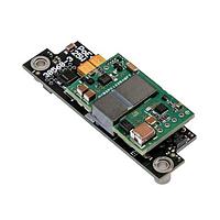 Auvidea 70893 Power Management Modules P12 isolated PoE+ PD 25.5W