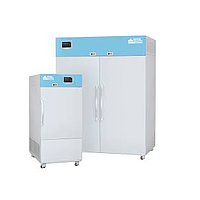 DaiHan DH.RefL1300S SMART Laboratory Refrigerator (0~10°C, 1300L, 230V)