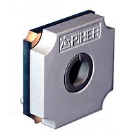 Amphenol Piher N15TV-502A3030 Trimmer Resistors - Single Turn 5Kohms Linear