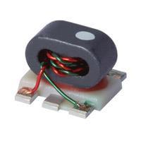 Mini-Circuits TC4-19LN+ Transformer TC XFMR / SURF MOUNT / RoHS