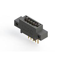 EDAC 396-005-526-612 Standard Card Edge Connectors Card Edge Connector