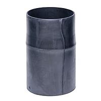 Raychem - TE Connectivity 202A185-3-0 Heat Shrink Cable Boots & End Caps 202A185-3-0