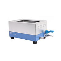 WITEG WelVac 200 Microplate Vacuum Manifold