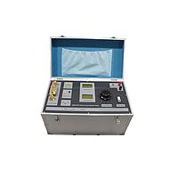 Huazheng HZ5372 Primary Current Injection Tester (2000A)