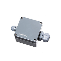 Evikon E2618-O2-W-24VDC Oxygen Transmitter (0...25%)