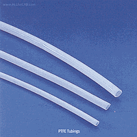 SciLab TUB.Pt027 Tubing ptfe 20*22mm