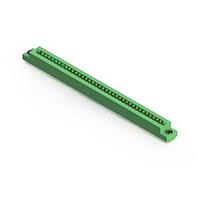 EDAC 807-037-547-103 Receptacles High Temp Card Edge Connector
