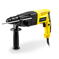 Trotec PRDS 05‑230V Rotary Hammer (0 - 6400 min-1; 2.1 Joule)