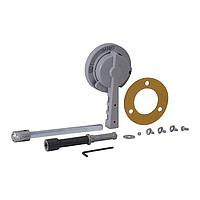 Square D D11SF10 Switch Actuators Square D Handle Mtg Kit