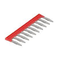 Weidmuller 2709800000 Heavy Duty Power Connectors HDC MXCC10 4X