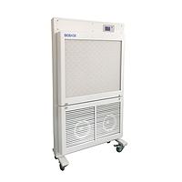 BIOBASE KJH-350 Air Purifier