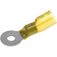 Molex 19164-0058 Quick Disconnect SC-201-12