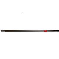 Sauermann SFC-300-S Hot wire Air velocity measurement probe