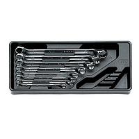 KTC TM508 Combination Wrench Set (8 pcs)