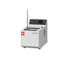 Yamato BLG200 Water Bath (1000ml)