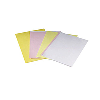 Statico SPCR85.11 Cleanroom Paper (5.5 ± 0.5 %)