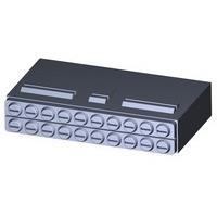 Raychem - TE Connectivity 953371-000 Accessories MTCP-122-20P