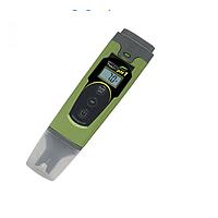 Eutech ECOPHTEST2 PH meter (0,0~14,0 pH/± 0,1 pH)