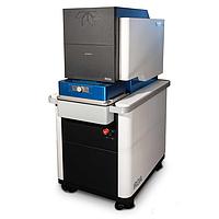 Teledyne Cetac Technologies Iridia Laser Ablation System