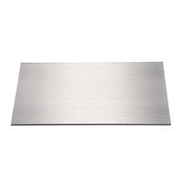 Wakefield Thermal 127717 Flatback Extrusion Cut to Length, 6.00" W, 12" L, Flatback Heat Sink 12054