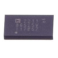 Analog Devices LT8652SIV#PBF Switching Voltage Regulators Dual Channel 8.5A, 18V, Synchronous Step-Down Silent Switcher with 16 A Quiescent Current