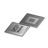 NXP MPC8323CVRAFDCA Microprocessors - MPU PowerQUICC, 32 Bit Power Architecture SoC, 333MHz e300, QE, PCI, USB2.0, DDR, UTOPIA, -40-105C