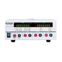 GW instek PCS-1000I Precision Current Shunt Meter (1000V, 300A)