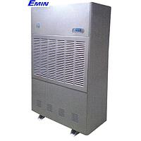 Fujie HM-3508D Industrial dehumidifiers (350 liters/day)