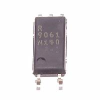 Renesas Electronics RV1S9061ACCSP-10YC#SC0 High Speed Optocouplers HI-SPD OPTOCPLR LSO5 UL CSA