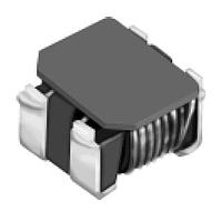 Sumida CPFC6D36NP-100M06 Power Line 600Ohm 100MHz 2.5A