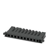 PHOENIX CONTACT 1376531 PCB Connectors D32PC 2 2/10-5 08-X