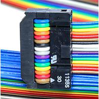 Omron Automation and Safety FQ-BAT1 Input Devices Battery