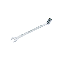 KTC FBS-19 Flex-Socket Spanner (19 mm)