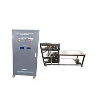 DOLANG DLWD-ETBE-G04 Industrial Electricity Training Equipment (380V ± 10% 50HZ)