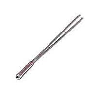Honeywell 120-202EAJ-Q01 NTC Thermistors 2,000 Ohm resistance mini glass probe