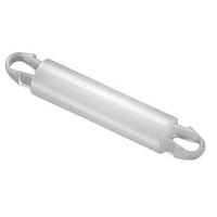 Wurth Elektronik 709670180 Snap Lock WA-SNSN Spacer Stud