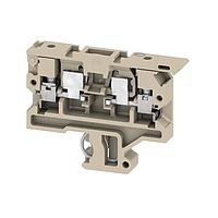 Weidmuller 0376760000 DIN Rail Terminal Blocks ASK 1