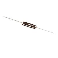 TT Electronics / International Resistive W224700JRLF Power Resistors Wirewound Vitreous Enamel 470ohm 7watt 5%