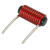 Vishay Dale IH03EB251K Filter Inductor IH-3 250 10% EB E2