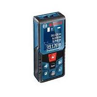 BOSCH GLM 400 Laser measure (40m)