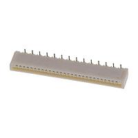 Molex 52808-2870 Board Mount 1.0 FFC NonZIFSMTSTH sgAssy28CktEmbsTpPkg