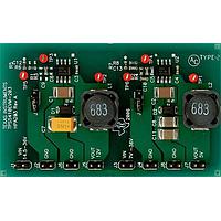 Texas Instruments TPS5410EVM-203 Voltage Regulator - Switching Regulator TPS5410EVM-203