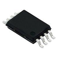 Vishay Siliconix SI6423ADQ-T1-GE3 MOSFETs TSSOP        P       CHAN  20V