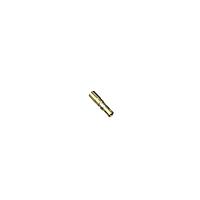 NorComp 680M002-072LA01 D-Sub Contacts Female D-Sub Power Contact  Crimp & Poke