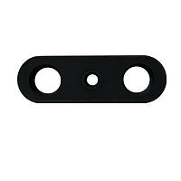 Anderson Power Products J-410-180 Heavy Duty Power Connectors Grommet, Jacketed Wire, .41-.44" (10.41-11.18mm) Power, .18-.21" (4.57-5.33mm) " Signal