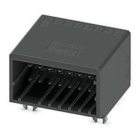 PHOENIX CONTACT 1378325 PCB Headers DD21H 0 85/16-H-2 5-X