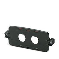 PHOENIX CONTACT 1143771 Enclosures for Industrial Automation ECS-P-122X169-S-UV1-2PRC5
