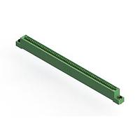 EDAC 345-059-521-103 Standard Card Edge Connectors .100" (2.54mm) Pitch Card Edge Connector