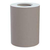 Essentra Components 15TSP023 Round Round Standoff, #10-32 Thread, .500 Spacer