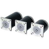Applied Motion HT23-548D Stepper Motors 1.7" 52.0oz TORQUE